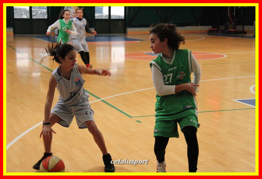 170107 basket 090_tn.jpg